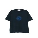 S0362 쇼핑하우