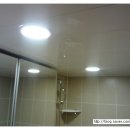 울도전기조명 이미지