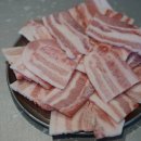 청춘상회 이미지