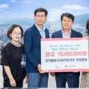 빅토리아한방병원