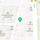 중방-12(임당역 2번 출구 앞 1) 이미지