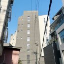 카페브라더스(BROTHERS) 이미지