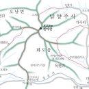 천마산주유소 이미지