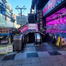 엄지 게임랜드 | [서면 네일] 케어부터 디자인 상담까지 세심한 시럽 아트 "문네일"