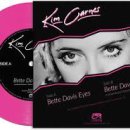 Betty Davis Eyes(Kim Carnes) 이미지