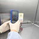 진제통의원 이미지