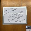 11500-13-52-05 | 일산정발산 바마이쌀국수 :: 맛있는 베트남 쌀국수가 있는 일산 맛집 :: 밤리단길 맛집