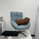 세븐일레븐 강동열린점 | 강동역 발각질 때문에 방문한 어깅네일 솔직후기