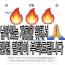 (혐주의)청주 주택가 개 사체훼손 방치된 옥상 이미지