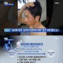 장씨비닐