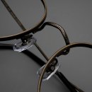 온담안경원 이미지