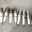 충청모터스 이미지