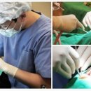 아이엠치과기공소 이미지