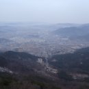 그린골프연습장 이미지