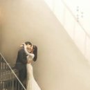 순간;스튜디오 - 유성구 원신흥남로42번길 5-25 | 순간;스튜디오