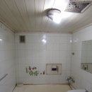 박촌 아주아파트 이미지