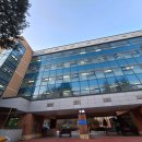 용인백현고등학교 이미지