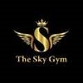 더 스카이짐(The Sky Gym) 이미지