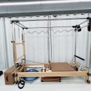 연희 피티＆필라테스 이미지