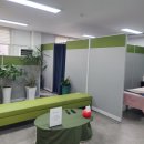 아담헬스케어 이미지