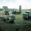 원으로부터Ⅱ 이미지