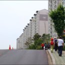 우장산둘레길 이미지