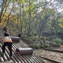 산성공원 놀이터 이미지