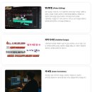 [HD]Photoshop 제대로 배우기 - 기초 (2023) Part.2 | 남양주시 모션그래픽 배우기 | 취업까지 책임지는 커리큘럼