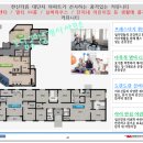 한신문화경로당 이미지