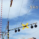 봉화상설장시장 이미지