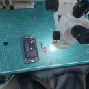 상봉역 아이폰수리점 중랑역 이미지