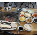 장어야놀자 이미지