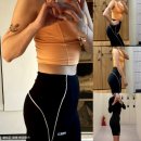 바디업 피티&필라테스 이미지