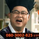 대미광고 이미지