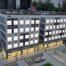 크레타힐즈 이미지