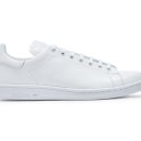 (주)이지아이템 이미지