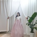 여주-0037 이미지