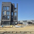 성심프라자약국 이미지