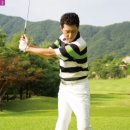 비거리 늘리기 이미지