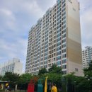 덮가 | 오산원동힐스테이트 아파트베란다화단덮개시공