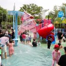 서광공원 이미지