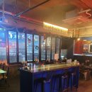 맥주를구한피자 이미지