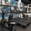 조대팀맥 이미지