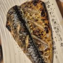 고대안암병원 직원식당