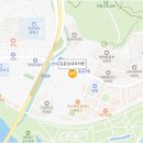 김춘섭내과의원 이미지