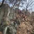 남해-172 이미지