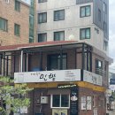 서민준 밀밭 | [맛집/동작구] 서리태콩국수 검정콩국수 맛집 서민준밀밭 추천 후기