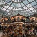 홍천당구장 이미지