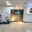 메이저골프아카데미 이미지