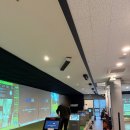 더골프아카데미 이미지